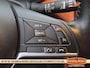 Nissan Micra 0.9 IG-T Tekna, LED kopl., Bose, stoelverw., cruise, clima, 17" lmv, camera
