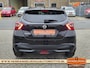 Nissan Micra 0.9 IG-T Tekna, LED kopl., Bose, stoelverw., cruise, clima, 17" lmv, camera