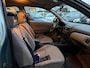 Nissan Almera 1.8 Comfort