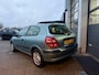 Nissan Almera 1.8 Comfort