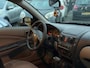 Nissan Almera 1.8 Comfort