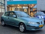 Nissan Almera 1.8 Comfort
