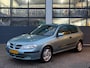Nissan Almera 1.8 Comfort