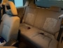 Nissan Almera 1.8 Comfort