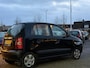 Hyundai Atos 1.1i Active Prime