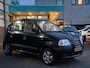 Hyundai Atos 1.1i Active Prime