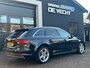 Audi A4 Avant 1.4 TFSI Sport 2x S line black edition