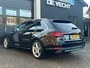 Audi A4 Avant 1.4 TFSI Sport 2x S line black edition