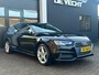 Audi A4 Avant 1.4 TFSI Sport 2x S line black edition