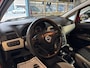 Fiat Punto Grande 1.4 Edizione Prima | Nieuwe APK | LM Velgen | NAP | Trekhaak | EL Ramen | Radio