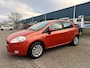 Fiat Punto Grande 1.4 Edizione Prima | Nieuwe APK | LM Velgen | NAP | Trekhaak | EL Ramen | Radio