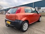 Fiat Punto Grande 1.4 Edizione Prima | Nieuwe APK | LM Velgen | NAP | Trekhaak | EL Ramen | Radio