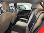 Fiat Punto Grande 1.4 Edizione Prima | Nieuwe APK | LM Velgen | NAP | Trekhaak | EL Ramen | Radio