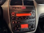 Fiat Punto Grande 1.4 Edizione Prima | Nieuwe APK | LM Velgen | NAP | Trekhaak | EL Ramen | Radio