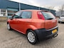 Fiat Punto Grande 1.4 Edizione Prima | Nieuwe APK | LM Velgen | NAP | Trekhaak | EL Ramen | Radio