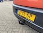 Fiat Punto Grande 1.4 Edizione Prima | Nieuwe APK | LM Velgen | NAP | Trekhaak | EL Ramen | Radio