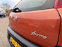 Fiat Punto Grande 1.4 Edizione Prima | Nieuwe APK | LM Velgen | NAP | Trekhaak | EL Ramen | Radio