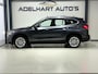BMW X1 SDrive20i Executive Automaat / Panorama dak / Cruise control / Climate control / etc..
