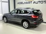 BMW X1 SDrive20i Executive Automaat / Panorama dak / Cruise control / Climate control / etc..