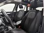 BMW X1 SDrive20i Executive Automaat / Panorama dak / Cruise control / Climate control / etc..