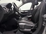 BMW X1 SDrive20i Executive Automaat / Panorama dak / Cruise control / Climate control / etc..