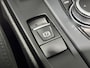 BMW X1 SDrive20i Executive Automaat / Panorama dak / Cruise control / Climate control / etc..