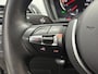 BMW X1 SDrive20i Executive Automaat / Panorama dak / Cruise control / Climate control / etc..
