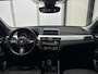 BMW X1 SDrive20i Executive Automaat / Panorama dak / Cruise control / Climate control / etc..