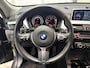 BMW X1 SDrive20i Executive Automaat / Panorama dak / Cruise control / Climate control / etc..