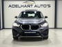 BMW X1 SDrive20i Executive Automaat / Panorama dak / Cruise control / Climate control / etc..