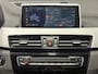 BMW X1 SDrive20i Executive Automaat / Panorama dak / Cruise control / Climate control / etc..