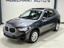 BMW X1 SDrive20i Executive Automaat / Panorama dak / Cruise control / Climate control / etc..