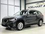 BMW X1 SDrive20i Executive Automaat / Panorama dak / Cruise control / Climate control / etc..
