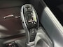 BMW X1 SDrive20i Executive Automaat / Panorama dak / Cruise control / Climate control / etc..