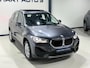 BMW X1 SDrive20i Executive Automaat / Panorama dak / Cruise control / Climate control / etc..