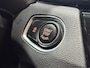 BMW X1 SDrive20i Executive Automaat / Panorama dak / Cruise control / Climate control / etc..