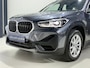 BMW X1 SDrive20i Executive Automaat / Panorama dak / Cruise control / Climate control / etc..