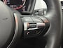 BMW X1 SDrive20i Executive Automaat / Panorama dak / Cruise control / Climate control / etc..