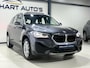 BMW X1 SDrive20i Executive Automaat / Panorama dak / Cruise control / Climate control / etc..
