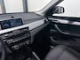 BMW X1 SDrive20i Executive Automaat / Panorama dak / Cruise control / Climate control / etc..