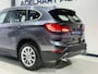 BMW X1 SDrive20i Executive Automaat / Panorama dak / Cruise control / Climate control / etc..