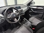BMW X1 SDrive20i Executive Automaat / Panorama dak / Cruise control / Climate control / etc..