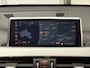 BMW X1 SDrive20i Executive Automaat / Panorama dak / Cruise control / Climate control / etc..