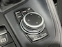 BMW X1 SDrive20i Executive Automaat / Panorama dak / Cruise control / Climate control / etc..