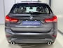 BMW X1 SDrive20i Executive Automaat / Panorama dak / Cruise control / Climate control / etc..