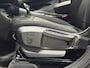 BMW X1 SDrive20i Executive Automaat / Panorama dak / Cruise control / Climate control / etc..