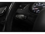 Skoda Octavia Combi 1.0 TSI Style | PANO | Carplay | Led | Stoelverwarming