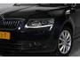 Skoda Octavia Combi 1.0 TSI Style | PANO | Carplay | Led | Stoelverwarming