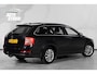 Skoda Octavia Combi 1.0 TSI Style | PANO | Carplay | Led | Stoelverwarming