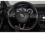 Skoda Octavia Combi 1.0 TSI Style | PANO | Carplay | Led | Stoelverwarming